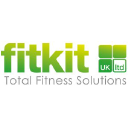 FitKit UK – Cashback, Rebates & Rewards
