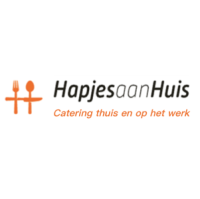 Hapjesaanhuis.nl – Cashback, Rebates & Rewards