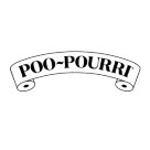 Poo Pourri