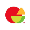 Peter Piper Pizza – Cashback, Rebates & Rewards