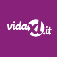 VidaXL IT – Cashback, Rebates & Rewards
