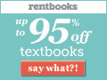 RentBooks.com