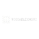 Telusion