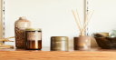 P.F. Candle Co – Cashback, Rebates & Rewards