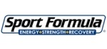 SportFormula.com – Cashback, Rebates & Rewards
