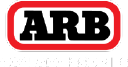 ARB USA – Cashback, Rebates & Rewards