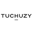 Tuchuzy – Cashback, Rebates & Rewards