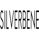 SilverBene