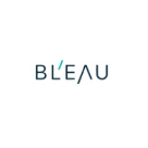 Bl'eau – Cashback, Rebates & Rewards
