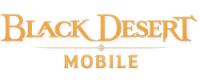 Black Desert Mobile – Cashback, Rebates & Rewards