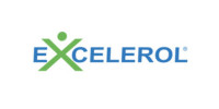 EXCELEROL – Cashback, Rebates & Rewards