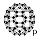 PureC60OliveOil.com