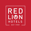 Red Lion Hotel