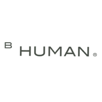 BHUMAN – Cashback, Rebates & Rewards