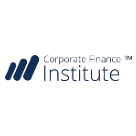  Corporate Finance Institute – Coupons, Promo Codes & Special Offers (20)