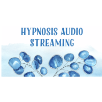 Guided Meditation and Hypnosis Audios – Cashback, Rebates & Rewards