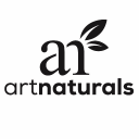 ArtNaturals.com – Cashback, Rebates & Rewards
