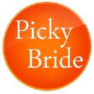 Picky Bride