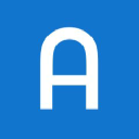 Rockets of Awesome – Cashback, Rebates & Rewards