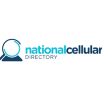 National Cellular Directory