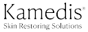  Kamedis – Coupons, Promo Codes & Special Offers (0)