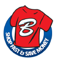 Boyer's – Cashback, Rebates & Rewards