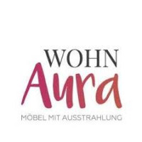 wohnaura.de – Cashback, Rebates & Rewards
