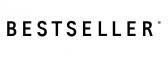 Bestseller Global FI – Cashback, Rebates & Rewards