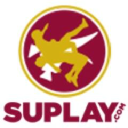 Suplay Products