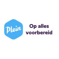 Drogistplein – Cashback, Rebates & Rewards