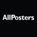 AllPosters – Cashback, Rebates & Rewards
