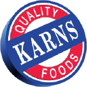 Karn's Quality Foods – Cashback, Rebates & Rewards