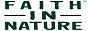 Faith In Nature – Cashback, Rebates & Rewards