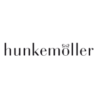 Hunkemöller BE – Cashback, Rebates & Rewards