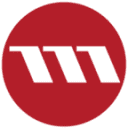 Motointegrator AT