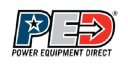 Power Equipment Direct