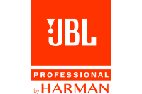 JBL NL – Cashback, Rebates & Rewards