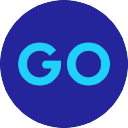 Stockholm Pass (go city)