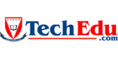 TechEdu.com