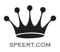 Speert – Cashback, Rebates & Rewards