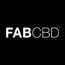 FAB CBD – Cashback, Rebates & Rewards