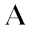  Afloral – Coupons, Promo Codes & Special Offers (43)