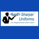  Averill's Sharper Uniforms – Coupons, Promo Codes & Special Offers (0)