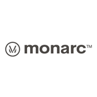 monarc