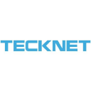 TECKNET DE – Cashback, Rebates & Rewards