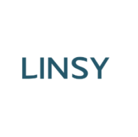linsy.com – Cashback, Rebates & Rewards