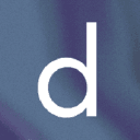 Disco – Cashback, Rebates & Rewards