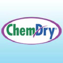 Air Fresh ChemDry – Cashback, Rebates & Rewards