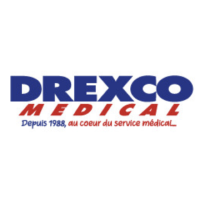  Drexco Medical – Coupons, Promo Codes & Special Offers (0)