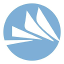 ave maria press – Cashback, Rebates & Rewards